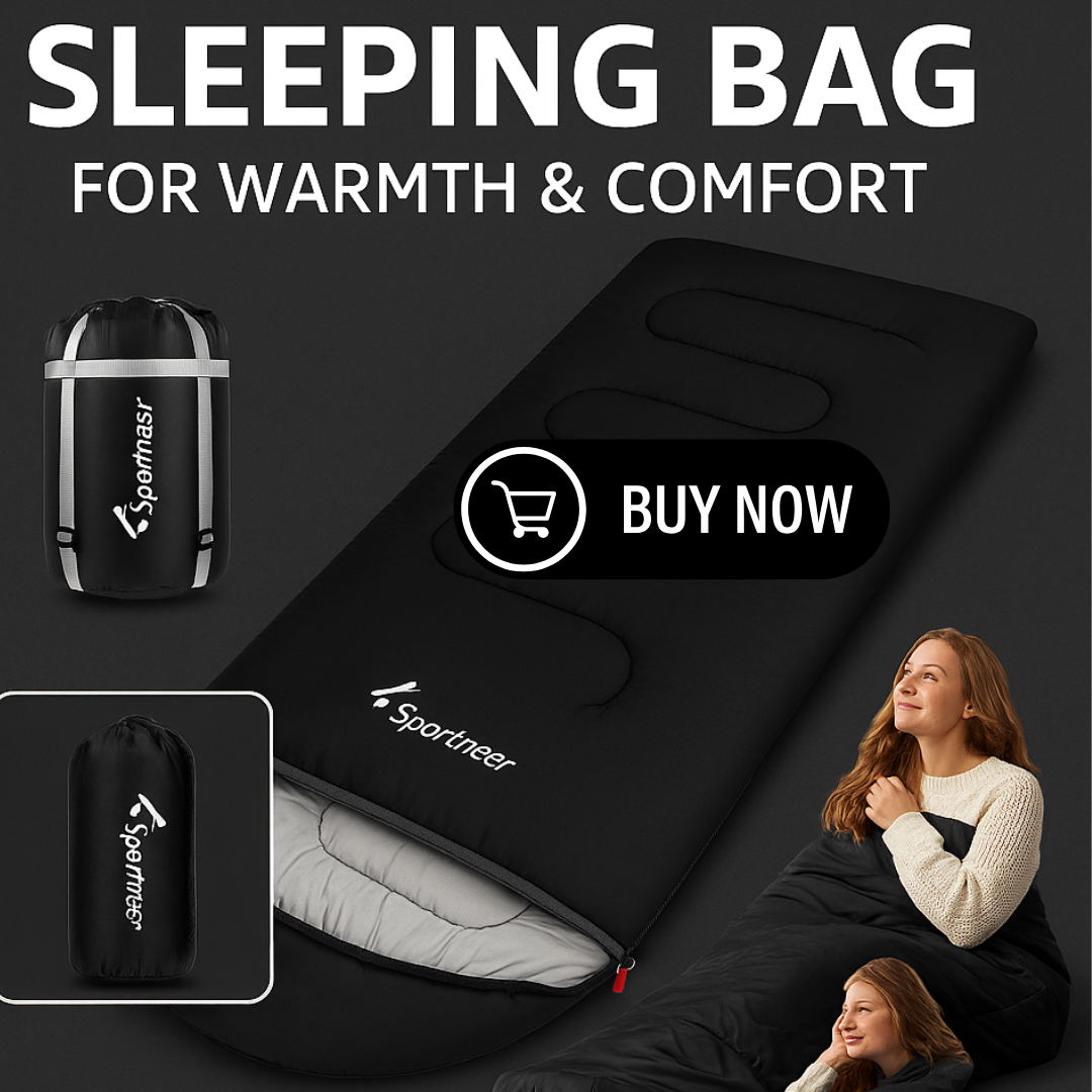 https://amzn.to/4daF2si