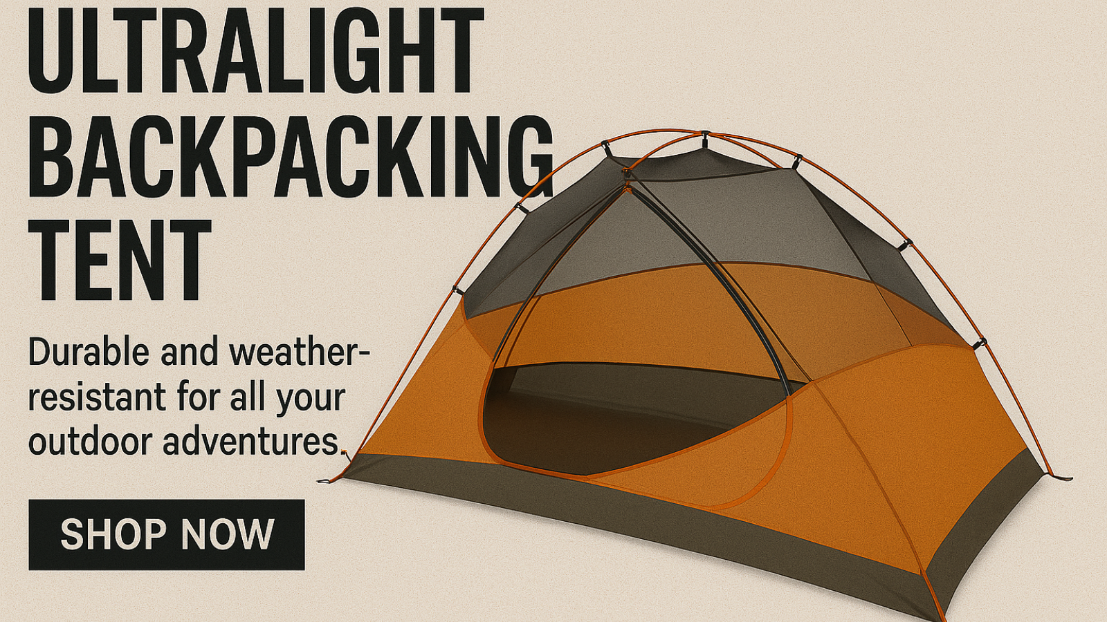 outdoor gear