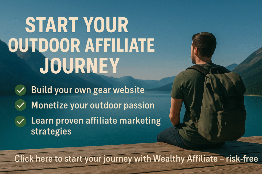 start your journey 