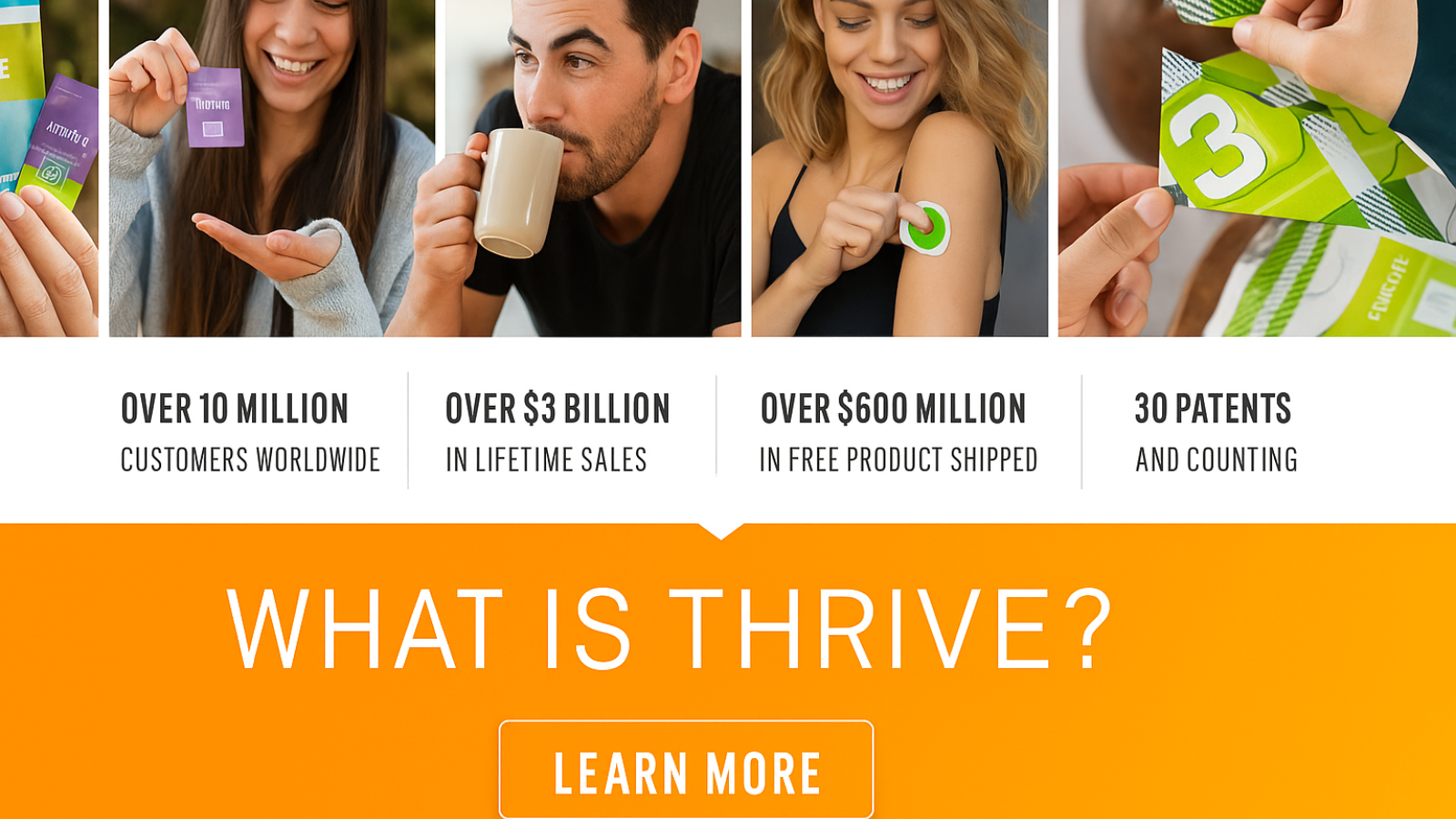 https://newlifefeeling.thrive123.ca/