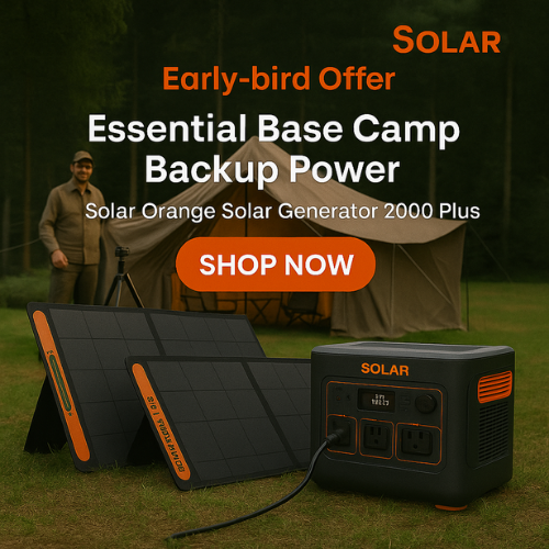 https://trailforgegears.com/SolarYourPower